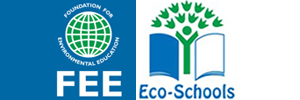 Еко школа