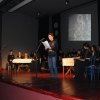 САВИНДАН 2016. у Гучи