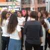 ТАКМИЧЕЊЕ УЧЕНИЧКИХ КОМПАНИЈА 