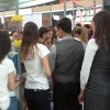 ТАКМИЧЕЊЕ УЧЕНИЧКИХ КОМПАНИЈА 