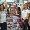 ТАКМИЧЕЊЕ УЧЕНИЧКИХ КОМПАНИЈА 