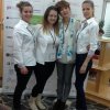НАЦИОНАЛНО ТАКМИЧЕЊЕ КОМПАНИЈА У БЕОГРАДУ
