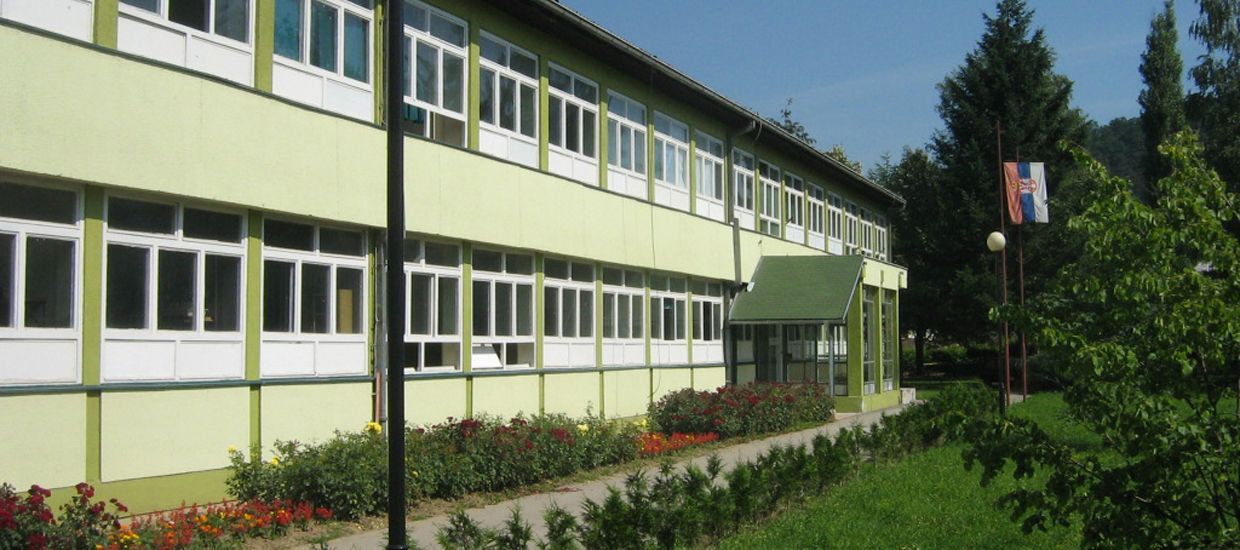 skola-007.jpg