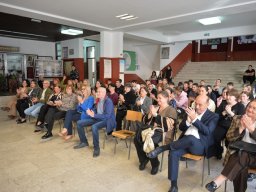 Дан школе 2025.