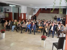 Дан школе 2025.