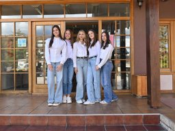 Дан школе 2025.