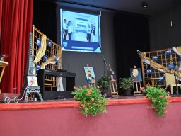 Дан школе 2025.