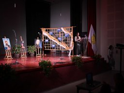 Дан школе 2025.