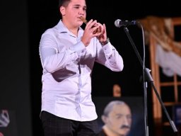 Дан школе 2025.