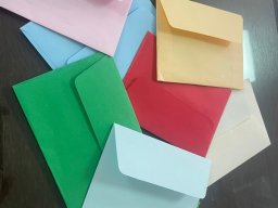 Међународни дан толеранције 2025,