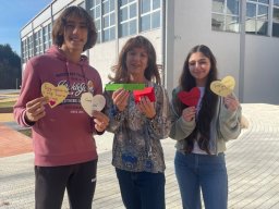 Међународни дан толеранције 2025,