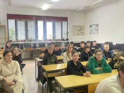 Међународни дан толеранције 2025,