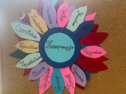 Међународни дан толеранције 2025,