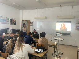 Међународни дан толеранције 2025,