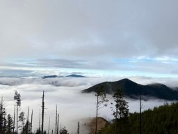 Корак за будућност – Одржива настава, оснаживање и партиципација