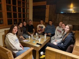 Корак за будућност – Одржива настава, оснаживање и партиципација