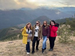 Корак за будућност – Одржива настава, оснаживање и партиципација