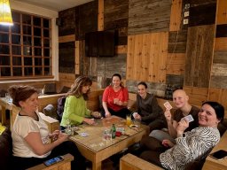 Корак за будућност – Одржива настава, оснаживање и партиципација