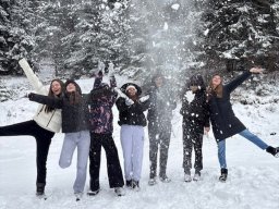 Корак за будућност – Одржива настава, оснаживање и партиципација