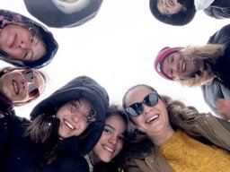 Корак за будућност – Одржива настава, оснаживање и партиципација