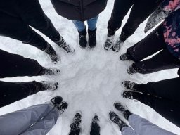 Корак за будућност – Одржива настава, оснаживање и партиципација