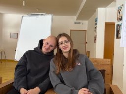 Корак за будућност – Одржива настава, оснаживање и партиципација