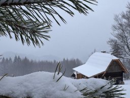 Корак за будућност – Одржива настава, оснаживање и партиципација