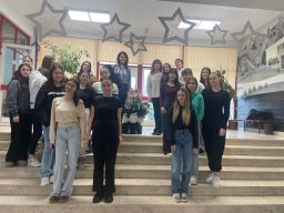 Дан репродуктивног зрдавља