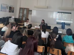 Дан репродуктивног зрдавља