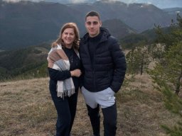 Пројекат „Корак за будућност”