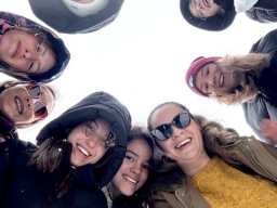 Пројекат „Корак за будућност”