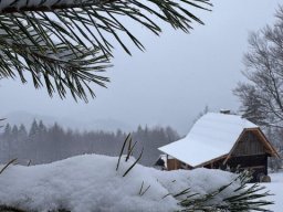 Пројекат „Корак за будућност”