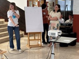 Квиз знања 2026.