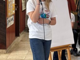 Квиз знања 2026.