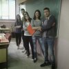 ДВА ВЕКА ОД  ДРУГОГ СРПСКОГ УСТАНКА